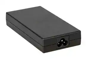 ADT-120A24AA F-A: AC/DC Power Supply, ITE, 1 Output, 120 W, 24 V, 5 A