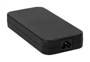 ADT-150A19AA G-A: AC/DC Power Supply, ITE, 1 Output, 150 W, 19.5 V, 7.7 A