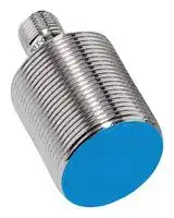IME30-15BPSZC0K: Inductive Proximity Sensor, IME Series, Flush, M30, 15 mm, PNP, 10 to 30 Vdc, M12 Connector