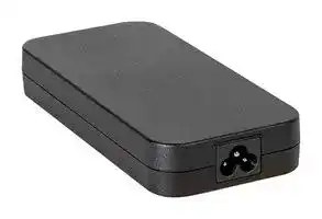 ADT-150A24AA H-A: AC/DC Power Supply, ITE, 1 Output, 150 W, 24 V, 6.25 A