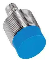 IME30-20NPSZC0K: Inductive Proximity Sensor, IME Series, M30, 20 mm, PNP, 10 to 30 Vdc, M12 Connector