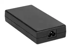 ADT-150B12AA J-A: AC/DC Power Supply, ITE, 1 Output, 150 W, 12 V, 12.5 A