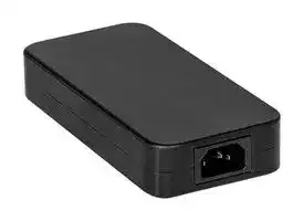 ADT-150C24AC K-A: AC/DC Power Supply, ITE, 1 Output, 150 W, 24 V, 6.25 A