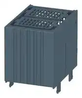 3KD9404-1: Cable Connection Cover, 1 Unit, Switch Disconnectors