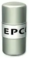 B88069X2860C102: Gas Discharge Tube (GDT), 350 V, SMD, 20 kA, 700 V