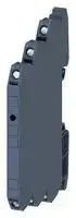 3RQ3018-1AB00: Relay Accessory, Relay Coupler, Relay, SIRIUS 3RQ3 Series