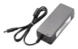 6AV2181-5AL10-0AX0: Power Supply, AC/DC, ITE, 1 Output, 60 W, 12 V, 5 A, Mobile Panel IWLAN DE