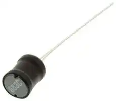 13R683C.: STANDARD INDUCTOR, 68UH, 1.3A, 10%