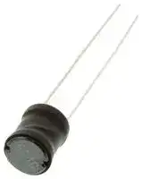 13R684C.: STANDARD INDUCTOR, 680UH, 420MA 10%