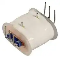 1248-0021: Contact Configuration:-