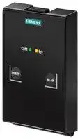 6SL3255-0AA00-5AA0: Access Module, G120, 15 V