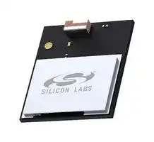 BGM210P022JIA2: BLUETOOTH MODULE, V5.1, -40 TO 125 DEG C