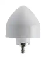 LCANGPS1016: RF Antenna, GNSS/GPS/Glonass/BeiDou, Right Hand Circular, 1.559 to 1.607GHz, Magnetic/TNC Connector
