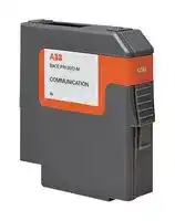 1SDA058254R1: Communication Module, E1-E6 Series Air Circuit Breaker