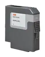 1SDA058256R1 — Signal Module, E1-E6 Series Air Circuit Breaker