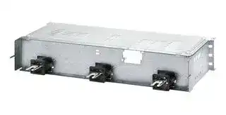3NJ6933-1EB00: Contact Extension, Switch Disconnectors