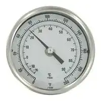BTLR-GH: BTLR-GH GRIPPING HDL 12 NPT