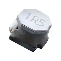 MPL-SE6040-1R5: Power Inductor (SMD), 1.5 µH, 6.8 A, Semishielded, 8.9 A, MPL-SE Series