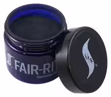 0PM68SP100S: Sintered Ferrite Powder, Nickel-Zinc Ferrite Powder, Absorber, 100μm Particle Size, 100g Weight