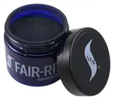0PM68SP100S: Sintered Ferrite Powder, Nickel-Zinc Ferrite Powder, Absorber, 100μm Particle Size, 100g Weight