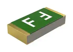 3412.0115.11: Fuse, Surface Mount, 1 A, Very Fast Acting, 63 V, 63 V, 0603 [1608 Metric], USF 0603