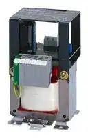 4AV2000-2EB00-0A: AC/DC DIN Rail Power Supply, ITE & Transformers, 1 Output, 60 W, 24 V, 2.5 A