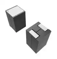 AVR-1Z070711S55NLT: Power Inductor (SMD), 55 nH, 76 A, Shielded, 155 A, AVR-1Z070711S Series