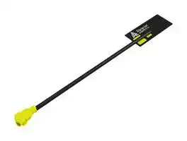 AANI-FB-0154-1: FPC Antenna, 2.4 to 2.5GHz, WiFi/Bluetooth/Zigbee/Thread/Matter, 3.2dBi, 5W, 50 ohm