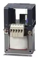 4AV2200-2EB00-0A: AC/DC DIN Rail Power Supply, ITE & Transformers, 1 Output, 120W, 24 V, 5 A
