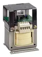 4AV2201-2EB00-0A: AC/DC DIN Rail Power Supply, ITE & Transformers, 1 Output, 120W, 24 V, 5 A