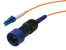 PXF4050BAA: LEAD ASSEMBLY