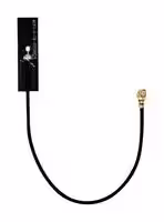ST0225-10-401-A: RF Antenna, PCB/IoT/ISM/UNII/WiFi/WWAN/Zigbee, 5.15 to 5.825GHz, 2.6dBi, 1W