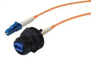 PXF4053BAA: LEAD ASSEMBLY