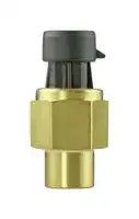 PX3AF1BH500PAAAX — PRESSURE SENSOR, ANALOGUE, 500PSI, 5VDC