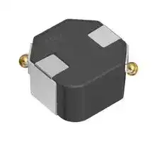 SPM5030VT-3R3M-D: Power Inductor (SMD), 3.3 µH, 10 A, Shielded, 7.2 A, SPM-VT-D Series