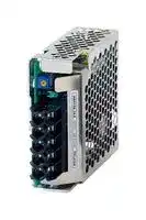 HWS15A-5/A: AC/DC Enclosed Power Supply (PSU), ITE, 1 Outputs, 15 W, 5 VDC, 3 A