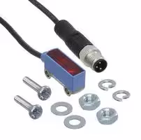 1202540002: INDUCTIVE PROXIMITY SENSORS