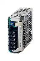 HWS30A-12/A: AC/DC Enclosed Power Supply (PSU), ITE, 1 Outputs, 30 W, 12 VDC, 2.5 A