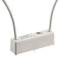DAT70510FU: Reed Relay, Tungsten, SPST-NO, 5 VDC, DA Series, Through Hole, 28 ohm, 2 A