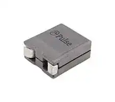 PAL6374.181AHLT: Power Inductor (SMD), 180 nH, 77 A, Shielded, 47 A, PIVC