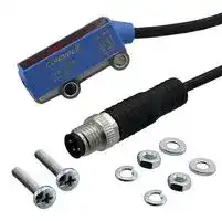 1202540020: INDUCTIVE PROXIMITY SENSORS