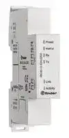 6M.BU.0.024.2200: Circuit Breaker Accessory, Finder 6M Series Power Analysers