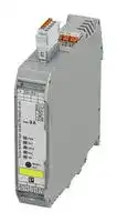2908672: Motor Starter, Hybrid, ELR H3 Series, Three Phase, 65 mA, 5 hp, 24 Vdc
