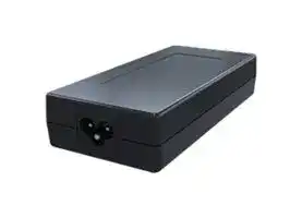 ADP-140AB BC: AC/DC Power Supply, ITE, 1 Output, 140 W, 5 V, 3 A, 15 V
