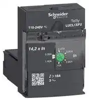 LUCL1XFU: M.P.0.35-1.4A110-220VDC110-240VAC