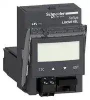 LUCMT1BL: UNIT 0.35-1.05A 24V DC    MUL
