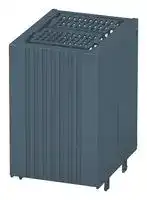 3KD9504-1: Cable Connection Cover, 1 Unit, Switch Disconnectors