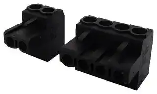 750016: Controller Accessory, PNOZ m B1, Screw Terminal Kit