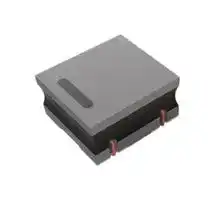 ACMP-Q5025-102-T: Common Mode Filter, 3A, 1kohm, 2010, 5mm x 4.5mm x 2.5mm, AEC-Q200, ACMP-Q5025 Series