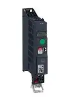 ATV320U07N4B: Variable Speed Drive, Altivar Machine ATV320 Series, Three Phase, 750 W, 380 to 500 Vac